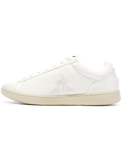 Baskets Homme Le Coq Sportif - Kiabi