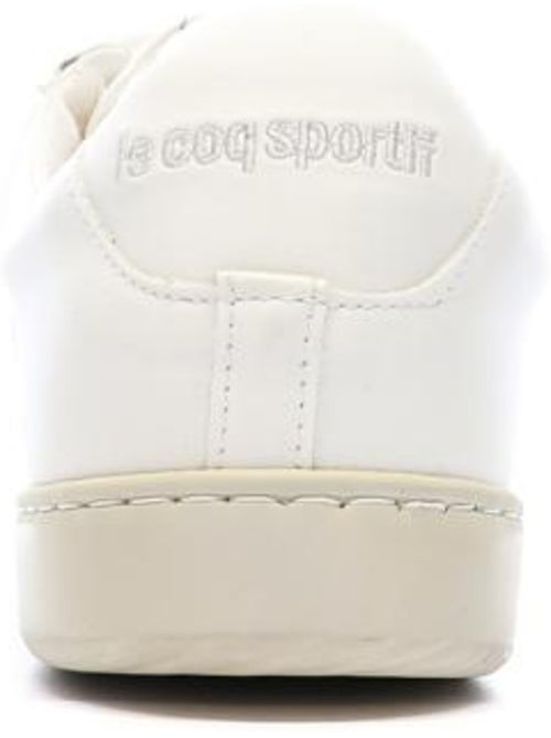 Baskets Homme Le Coq Sportif - Kiabi