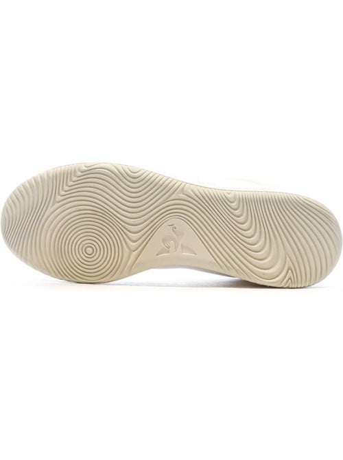 Baskets Homme Le Coq Sportif - Kiabi