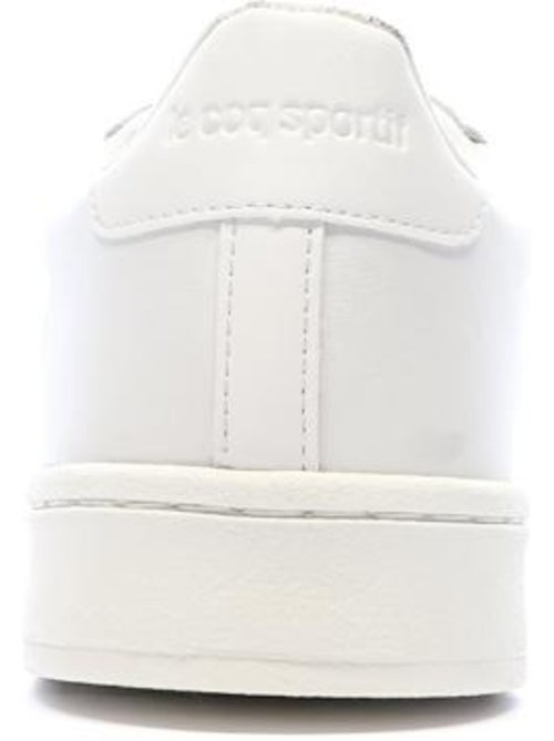 Baskets homme le coq sportif - Kiabi Baskets homme le coq sportif - Kiabi