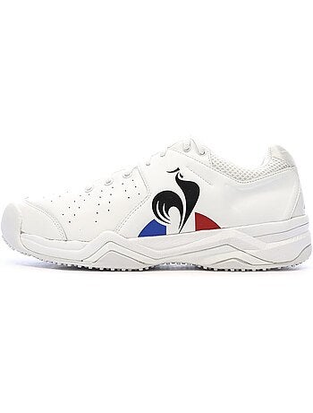 Baskets Homme Le Coq Sportif