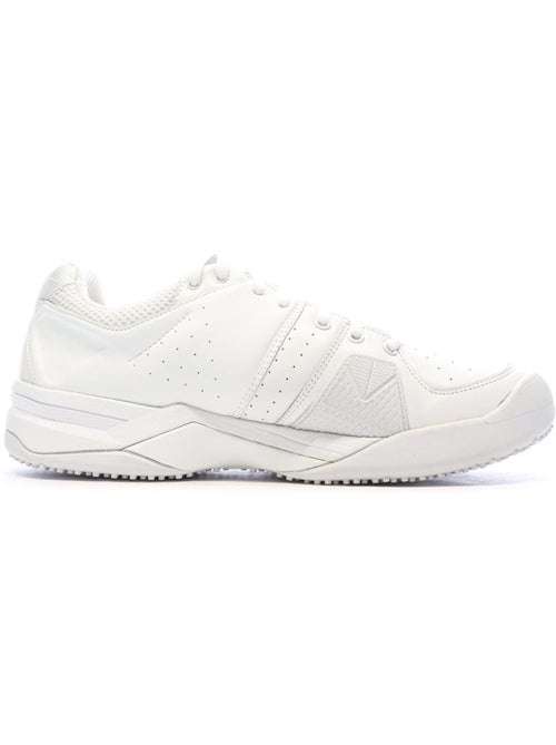 Baskets Homme Le Coq Sportif - Kiabi