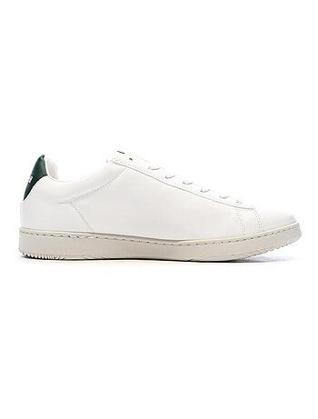 Baskets Homme Le Coq Sportif