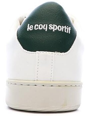 Baskets Homme Le Coq Sportif