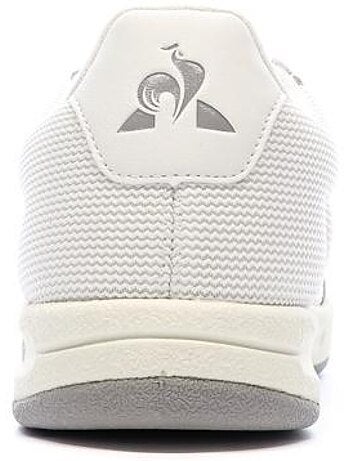 Baskets Homme Le Coq Sportif