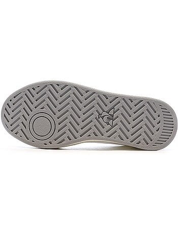 Baskets Homme Le Coq Sportif