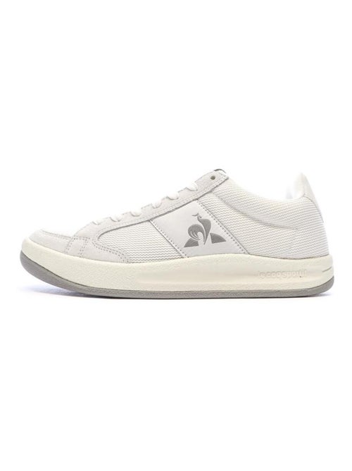 Baskets Homme Le Coq Sportif - Kiabi