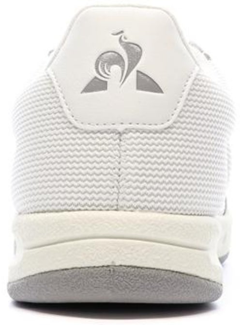 Baskets Homme Le Coq Sportif - Kiabi