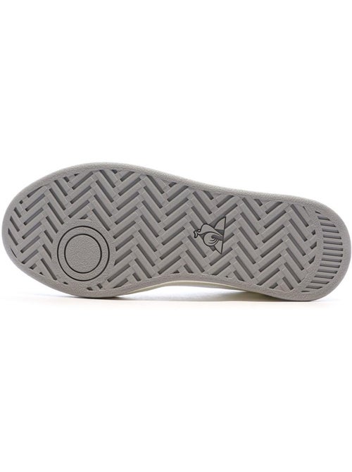 Baskets Homme Le Coq Sportif - Kiabi