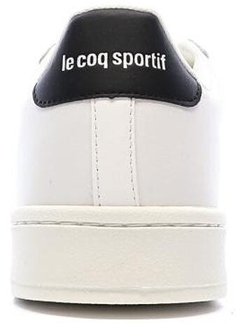 Baskets Homme Le Coq Sportif
