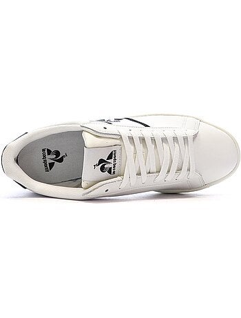 Baskets Homme Le Coq Sportif