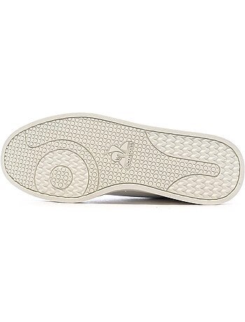 Baskets Homme Le Coq Sportif
