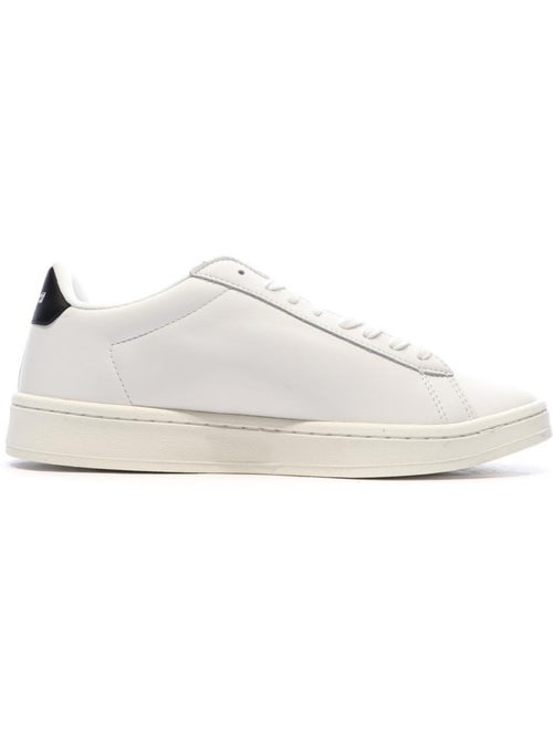Baskets Homme Le Coq Sportif - Kiabi