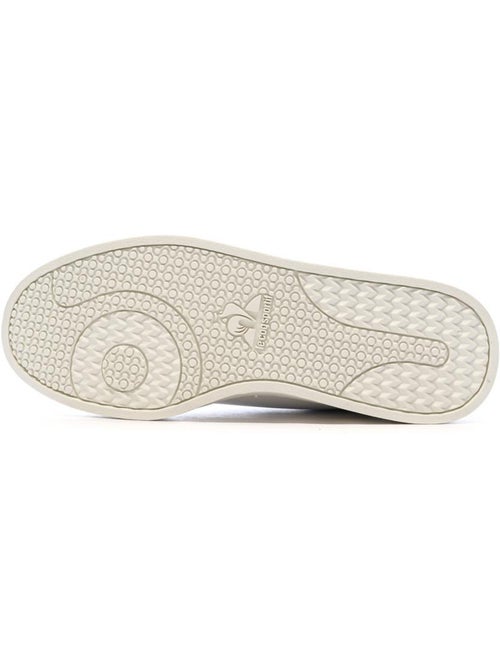 Baskets Homme Le Coq Sportif - Kiabi