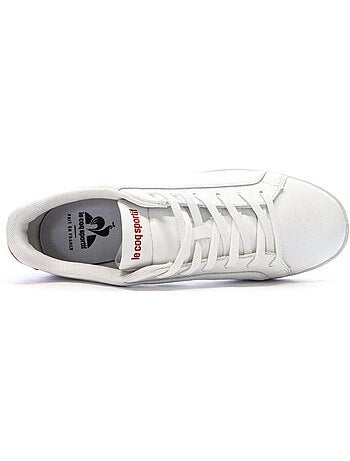 Baskets homme le coq sportif