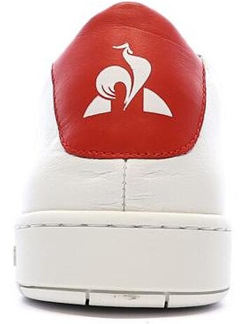 Baskets homme le coq sportif