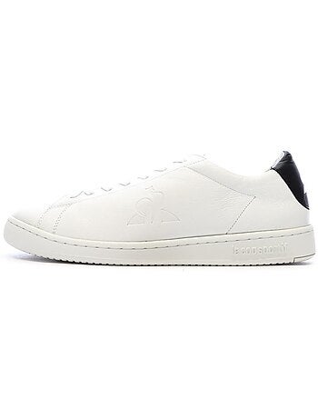 Baskets Homme Le Coq Sportif
