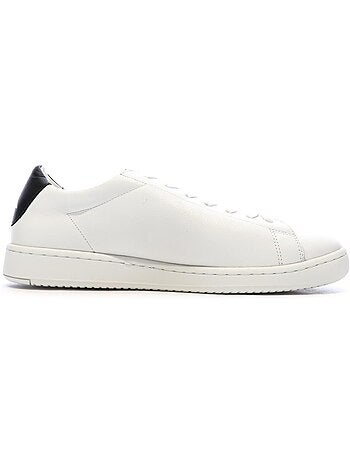 Baskets Homme Le Coq Sportif