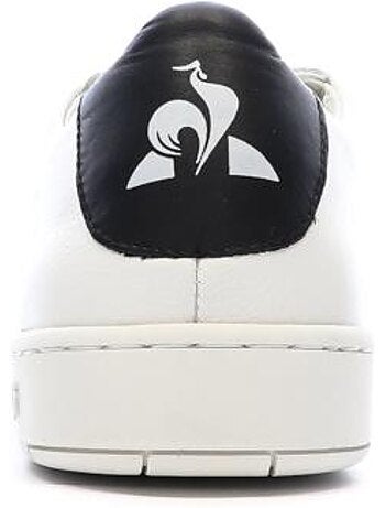 Baskets Homme Le Coq Sportif