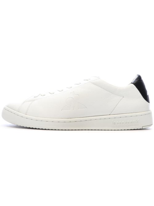 Baskets Homme Le Coq Sportif - Kiabi