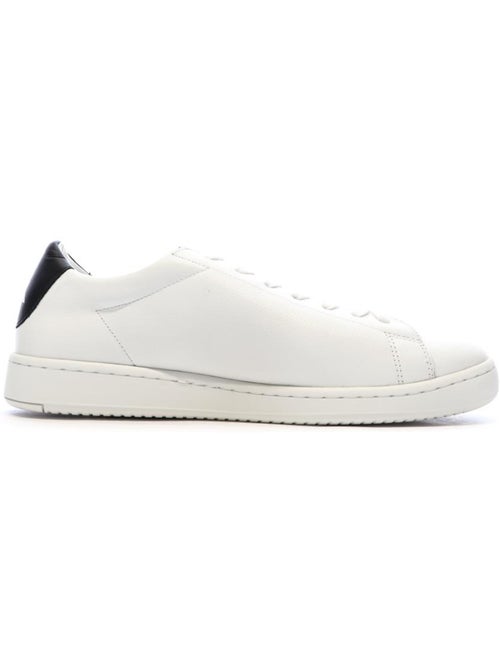 Baskets Homme Le Coq Sportif - Kiabi