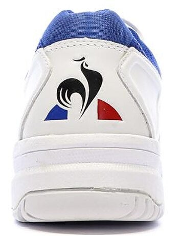 Baskets Homme Le Coq Sportif