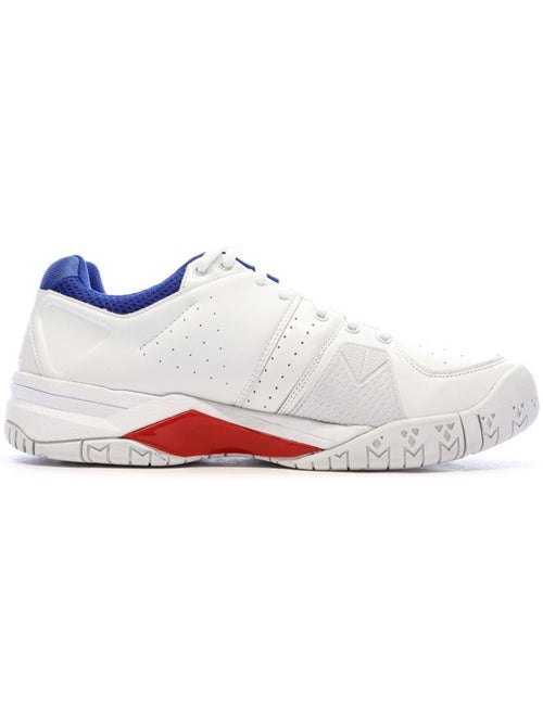 Baskets Homme Le Coq Sportif - Kiabi