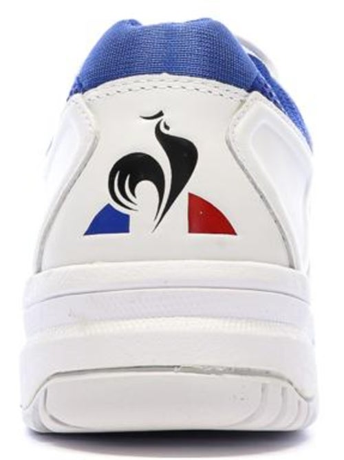Baskets Homme Le Coq Sportif - Kiabi