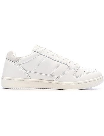 Baskets homme le coq sportif