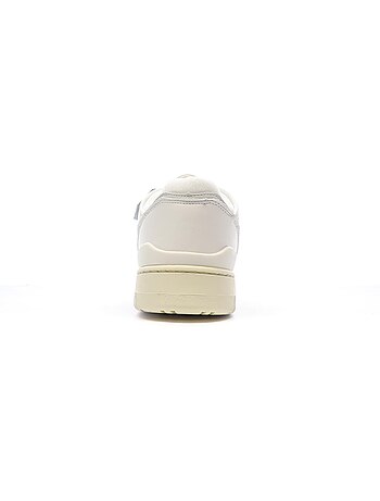 Baskets homme le coq sportif