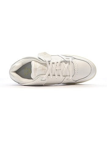 Baskets homme le coq sportif