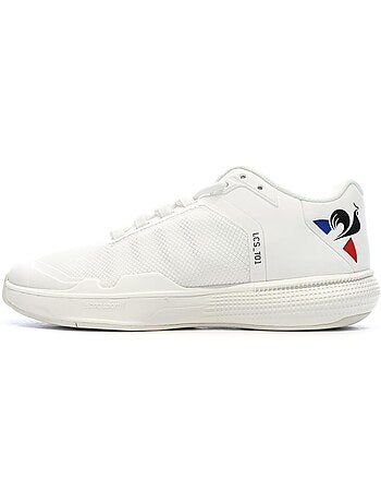 Baskets Homme Le Coq Sportif