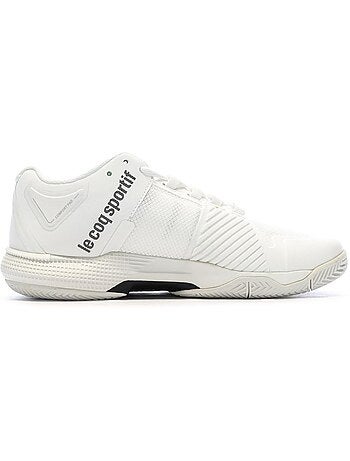 Baskets Homme Le Coq Sportif