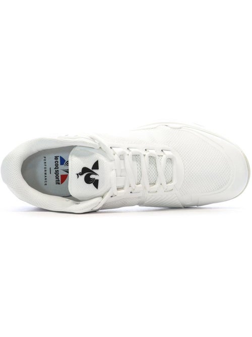 Baskets Homme Le Coq Sportif - Kiabi