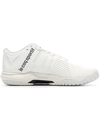 Baskets homme le coq sportif