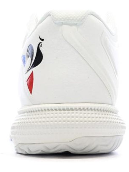 Baskets Homme Le Coq Sportif - Kiabi