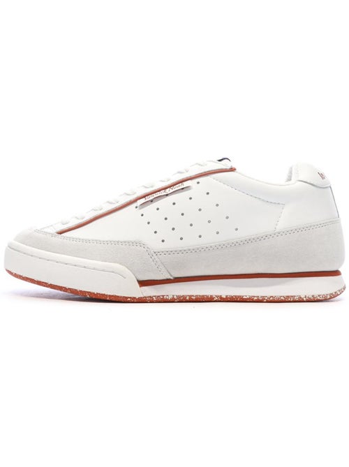 Baskets Homme Le Coq Sportif - Kiabi
