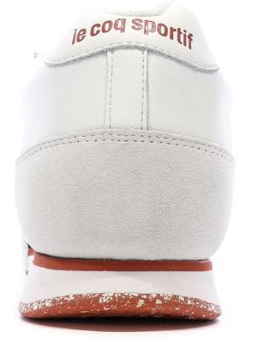 Baskets Homme Le Coq Sportif - Kiabi