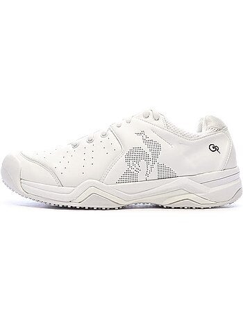 Baskets Homme Le Coq Sportif