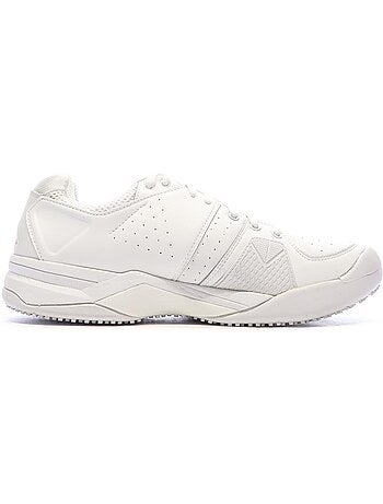 Baskets Homme Le Coq Sportif