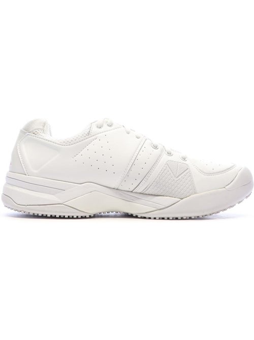 Baskets Homme Le Coq Sportif - Kiabi