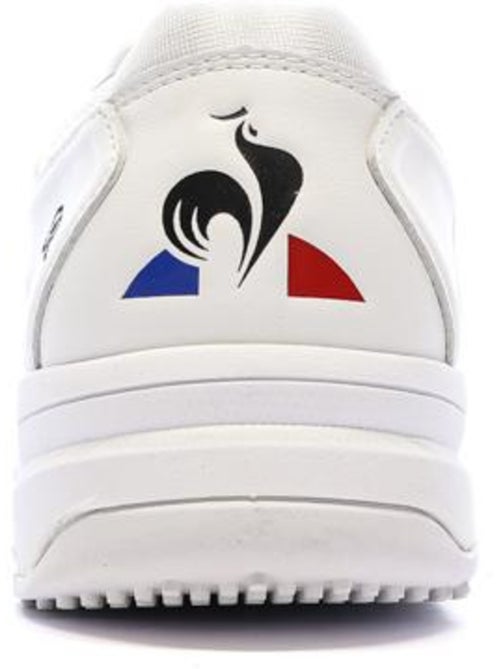 Baskets Homme Le Coq Sportif - Kiabi