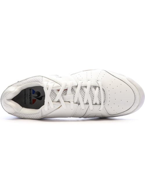 Baskets Homme Le Coq Sportif - Kiabi