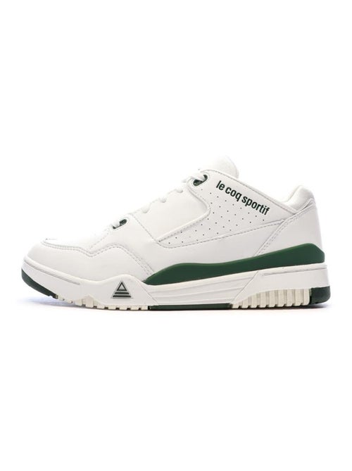 Baskets homme le coq sportif - Kiabi Baskets homme le coq sportif - Kiabi