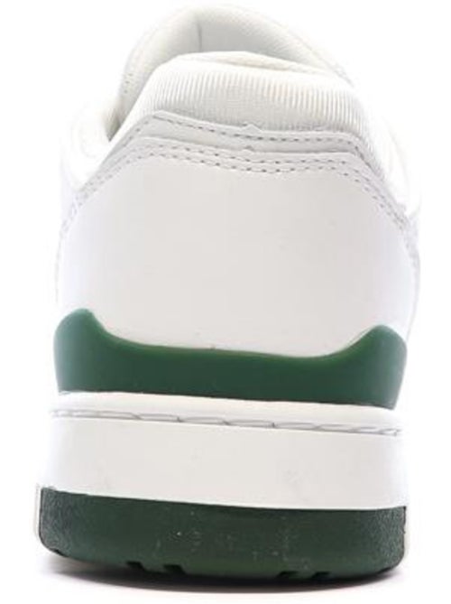 Baskets homme le coq sportif - Kiabi Baskets homme le coq sportif - Kiabi