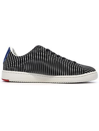 Baskets Homme Le Coq Sportif Blazon