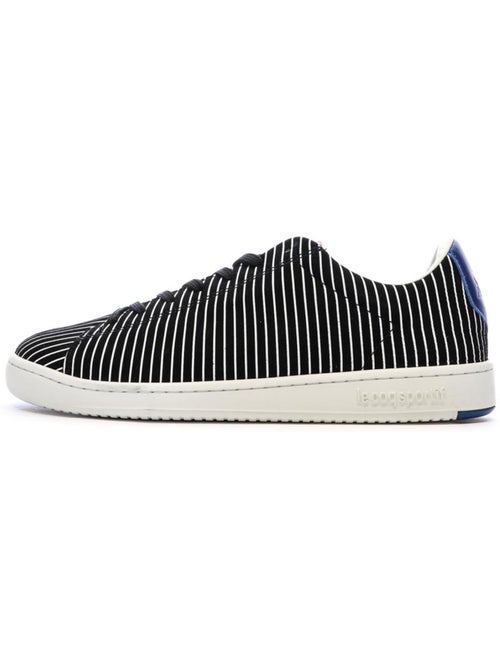 Baskets  Homme Le Coq Sportif Blazon - Kiabi
