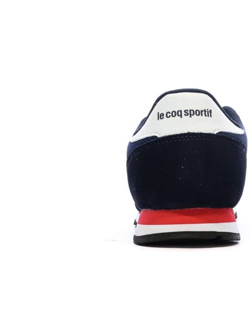 Baskets Homme Le Coq Sportif - Kiabi