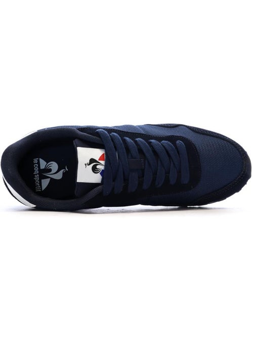 Baskets Homme Le Coq Sportif - Kiabi