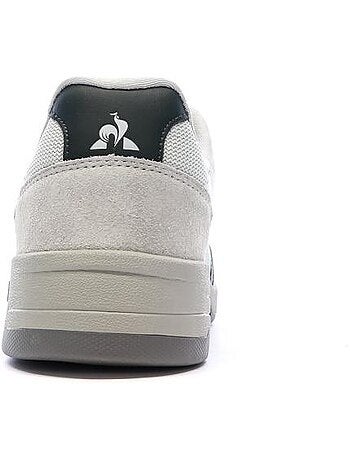 Baskets homme le coq sportif